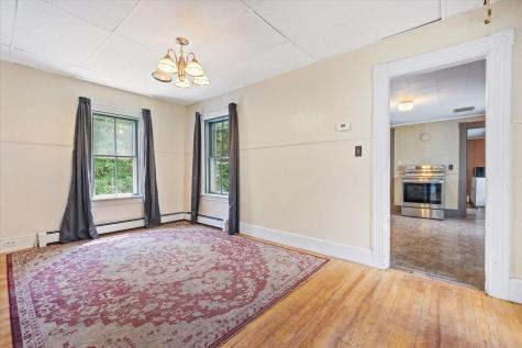 133 Front Street Old Town ME 04468