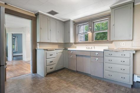 133 Front Street Old Town ME 04468