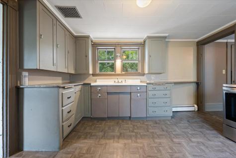 133 Front Street Old Town ME 04468