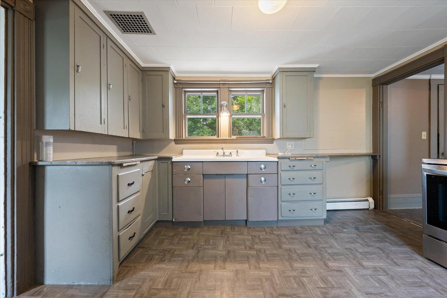 133 Front Street Old Town ME 04468