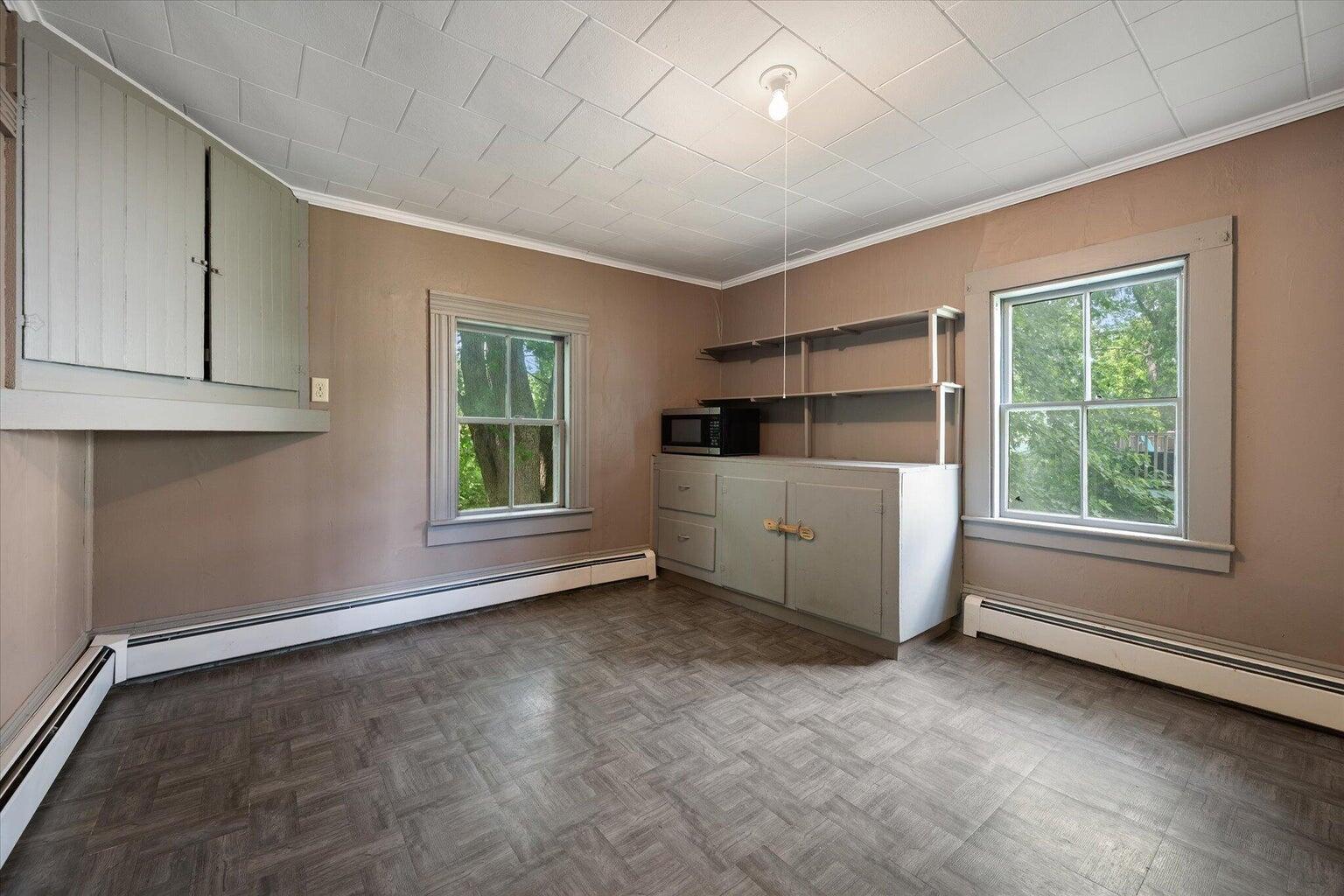 133 Front Street Old Town ME 04468