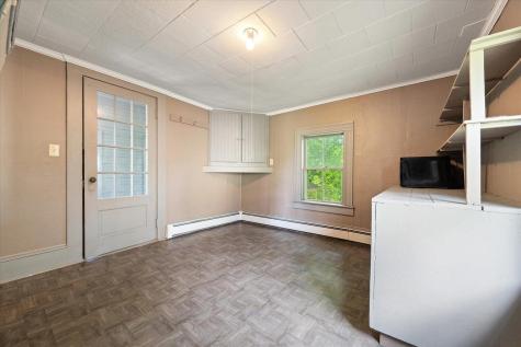 133 Front Street Old Town ME 04468