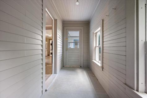 133 Front Street Old Town ME 04468