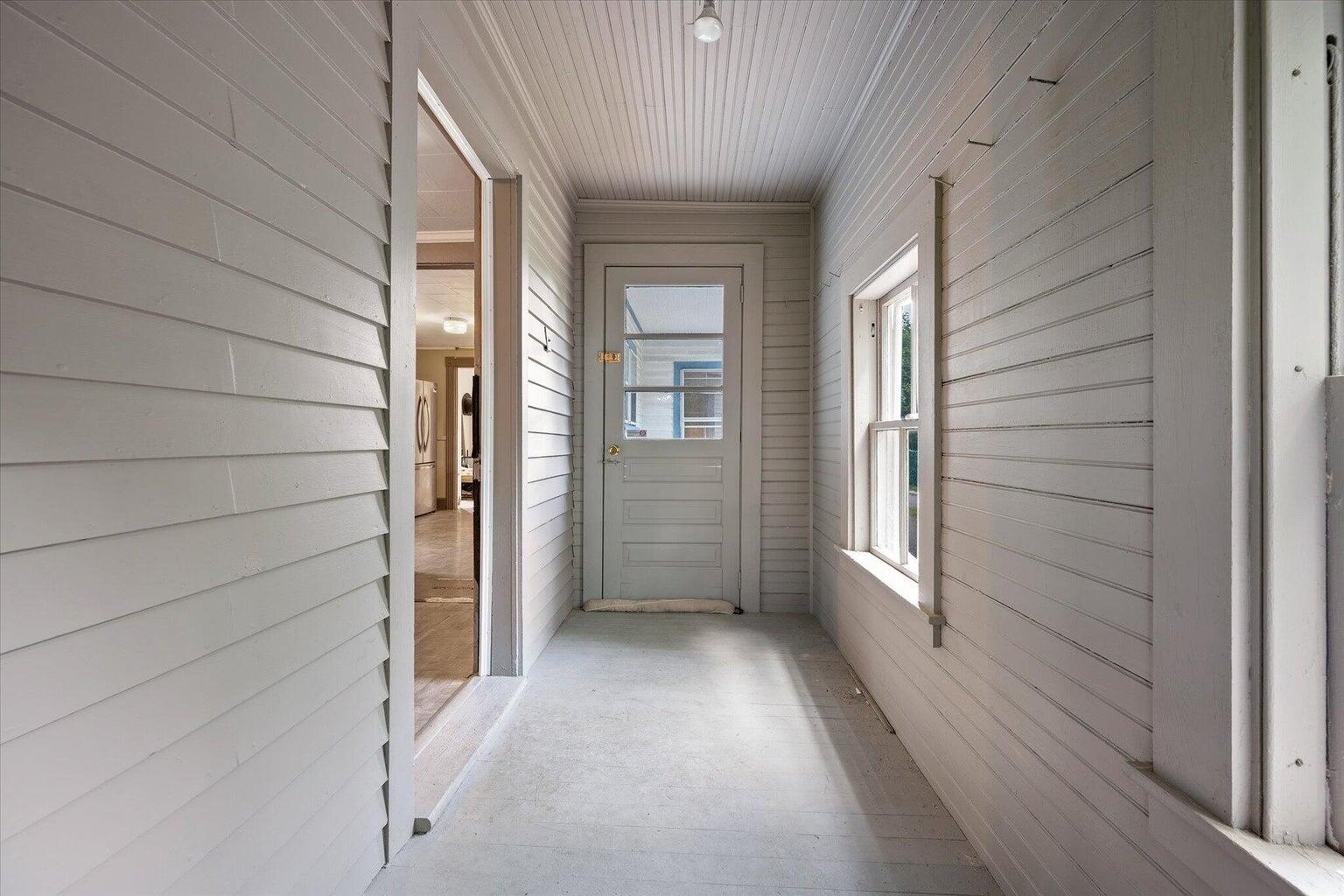 133 Front Street Old Town ME 04468