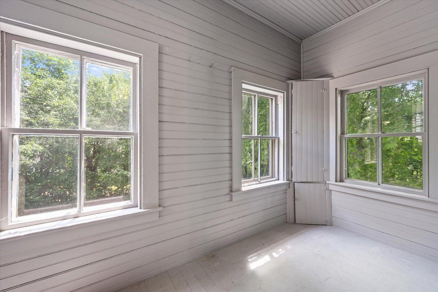 133 Front Street Old Town ME 04468