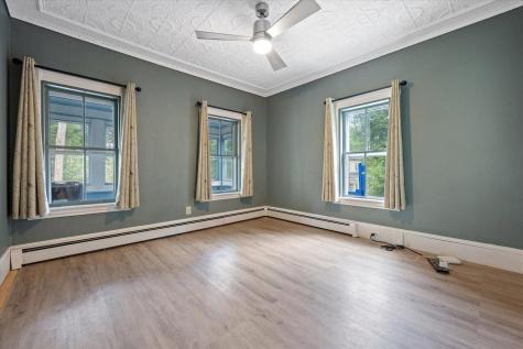 133 Front Street Old Town ME 04468