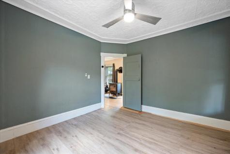 133 Front Street Old Town ME 04468