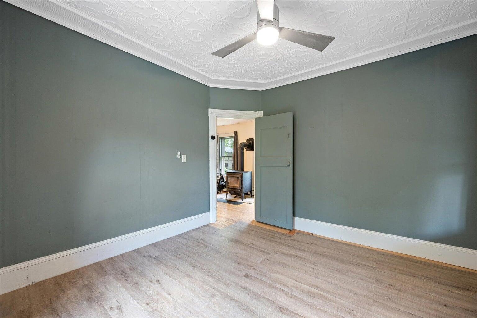 133 Front Street Old Town ME 04468