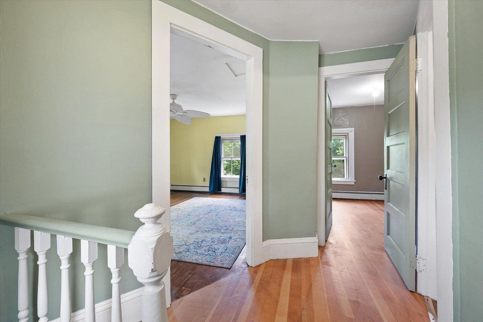 133 Front Street Old Town ME 04468