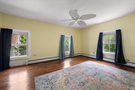 133 Front Street Old Town ME 04468