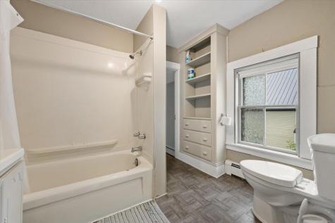 133 Front Street Old Town ME 04468