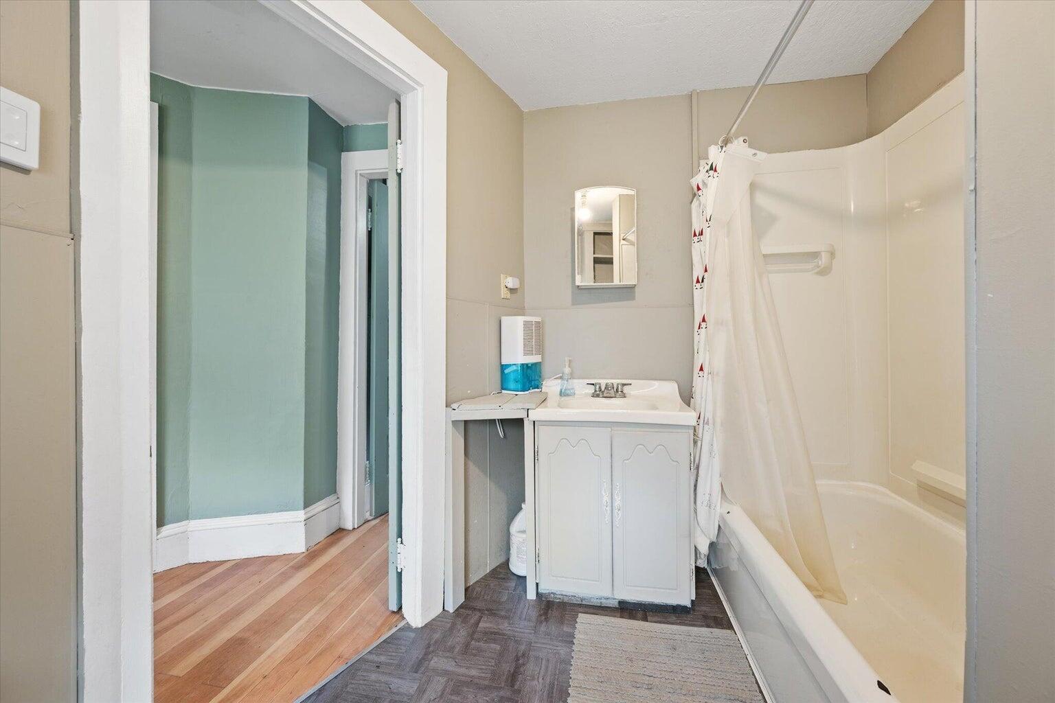 133 Front Street Old Town ME 04468