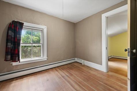 133 Front Street Old Town ME 04468