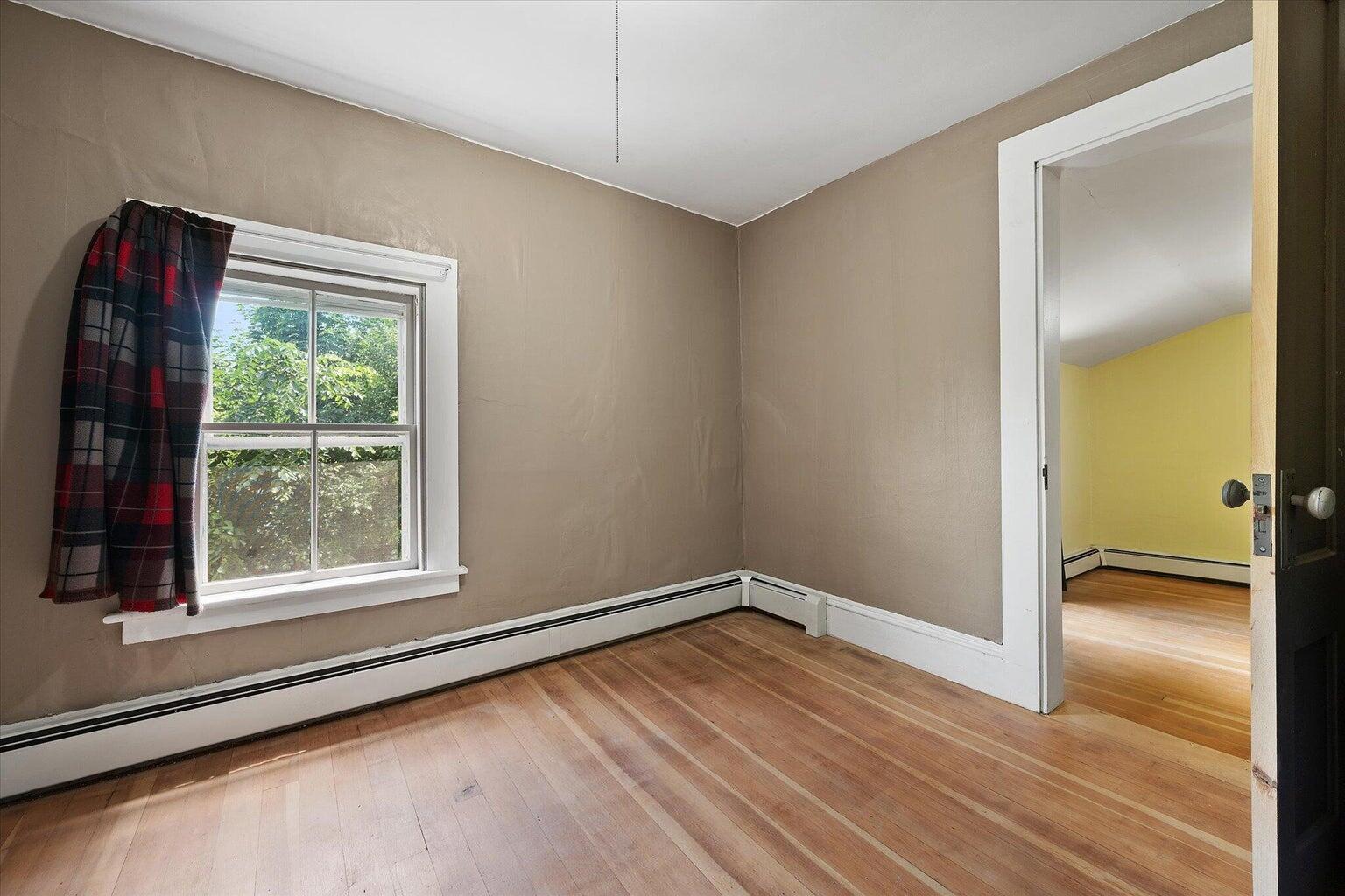 133 Front Street Old Town ME 04468