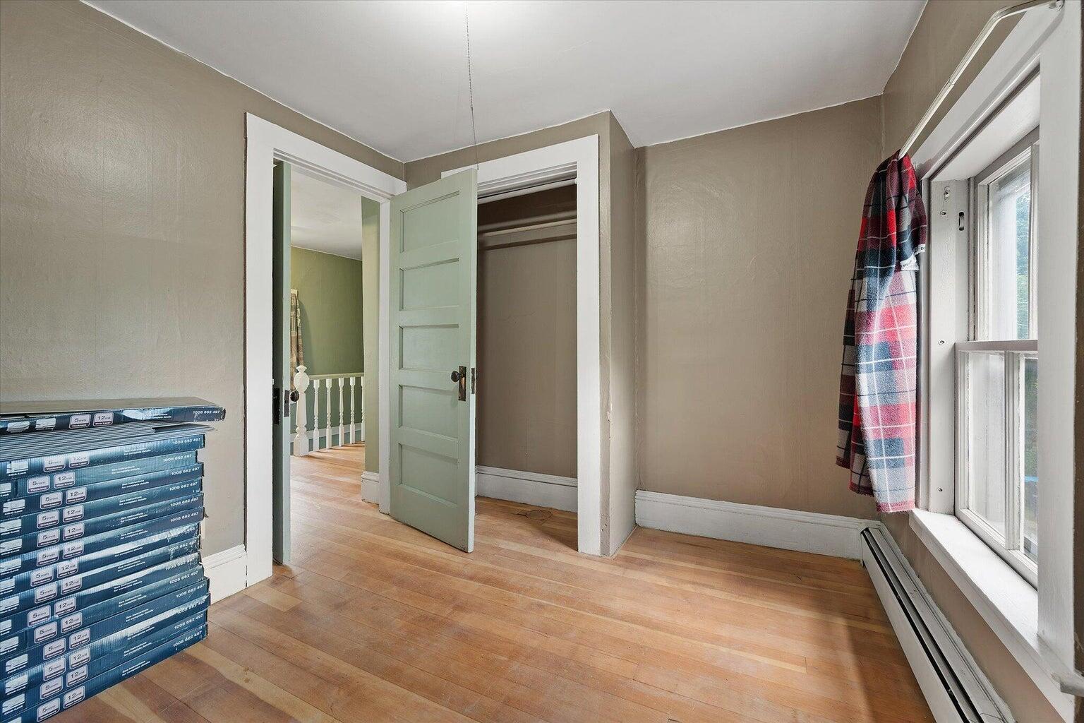 133 Front Street Old Town ME 04468