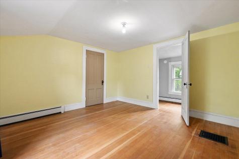 133 Front Street Old Town ME 04468