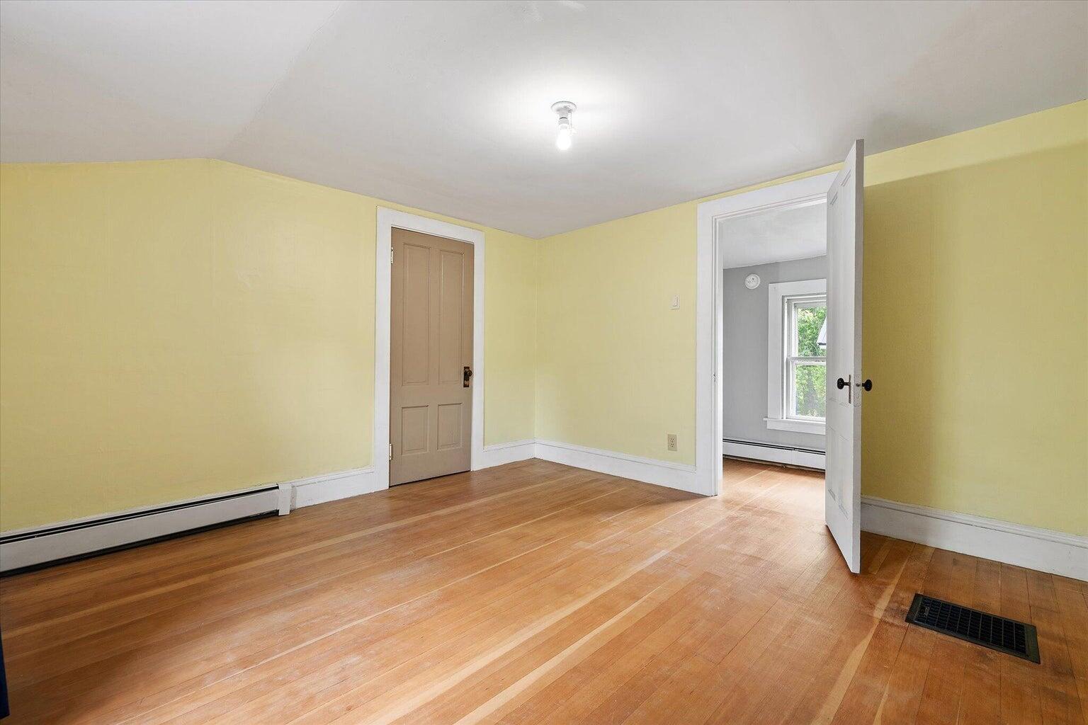 133 Front Street Old Town ME 04468