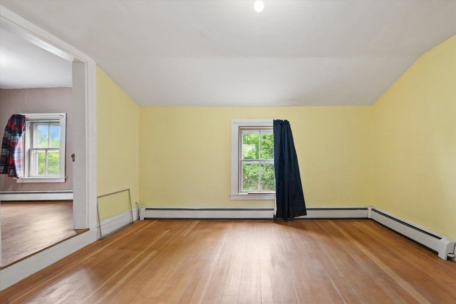 133 Front Street Old Town ME 04468