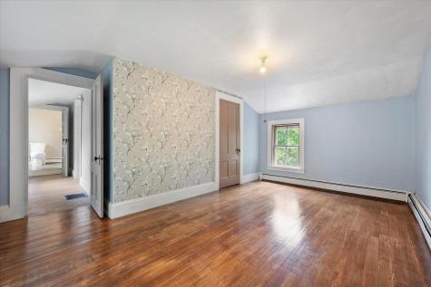 133 Front Street Old Town ME 04468