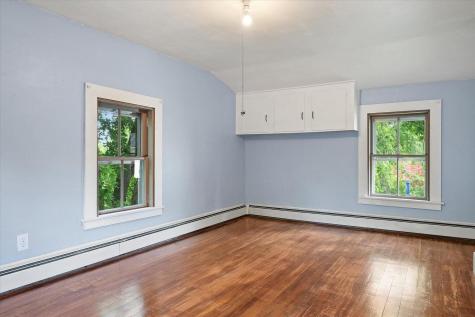 133 Front Street Old Town ME 04468