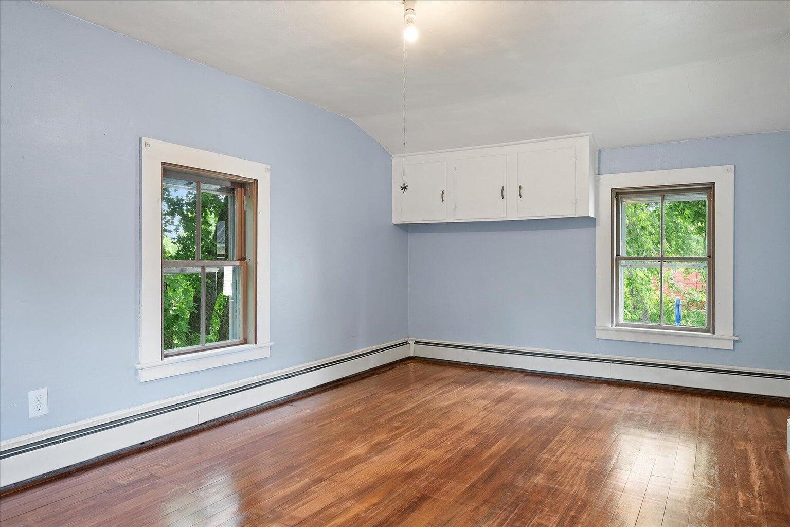 133 Front Street Old Town ME 04468