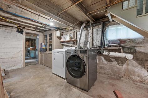 133 Front Street Old Town ME 04468