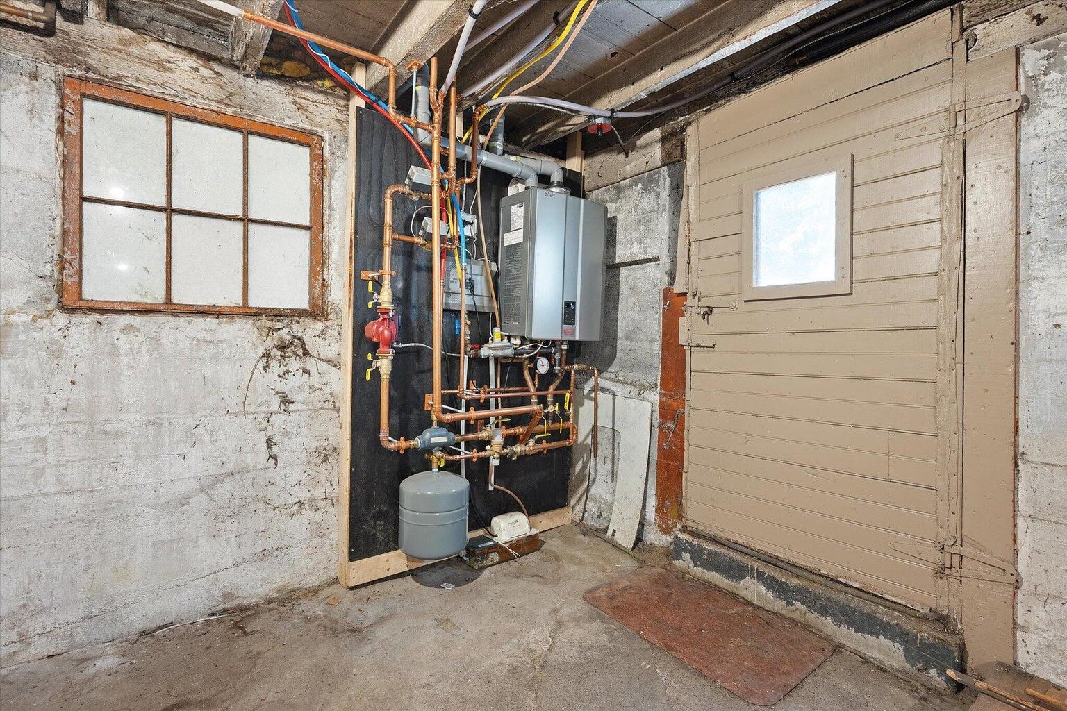 133 Front Street Old Town ME 04468