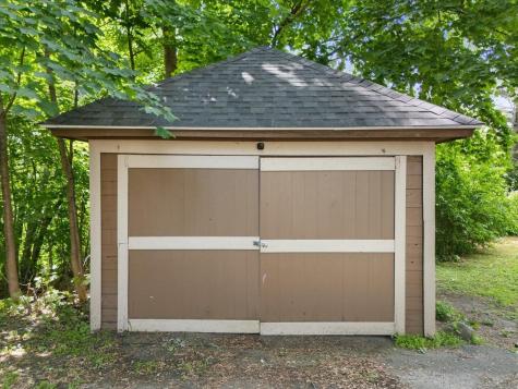 133 Front Street Old Town ME 04468