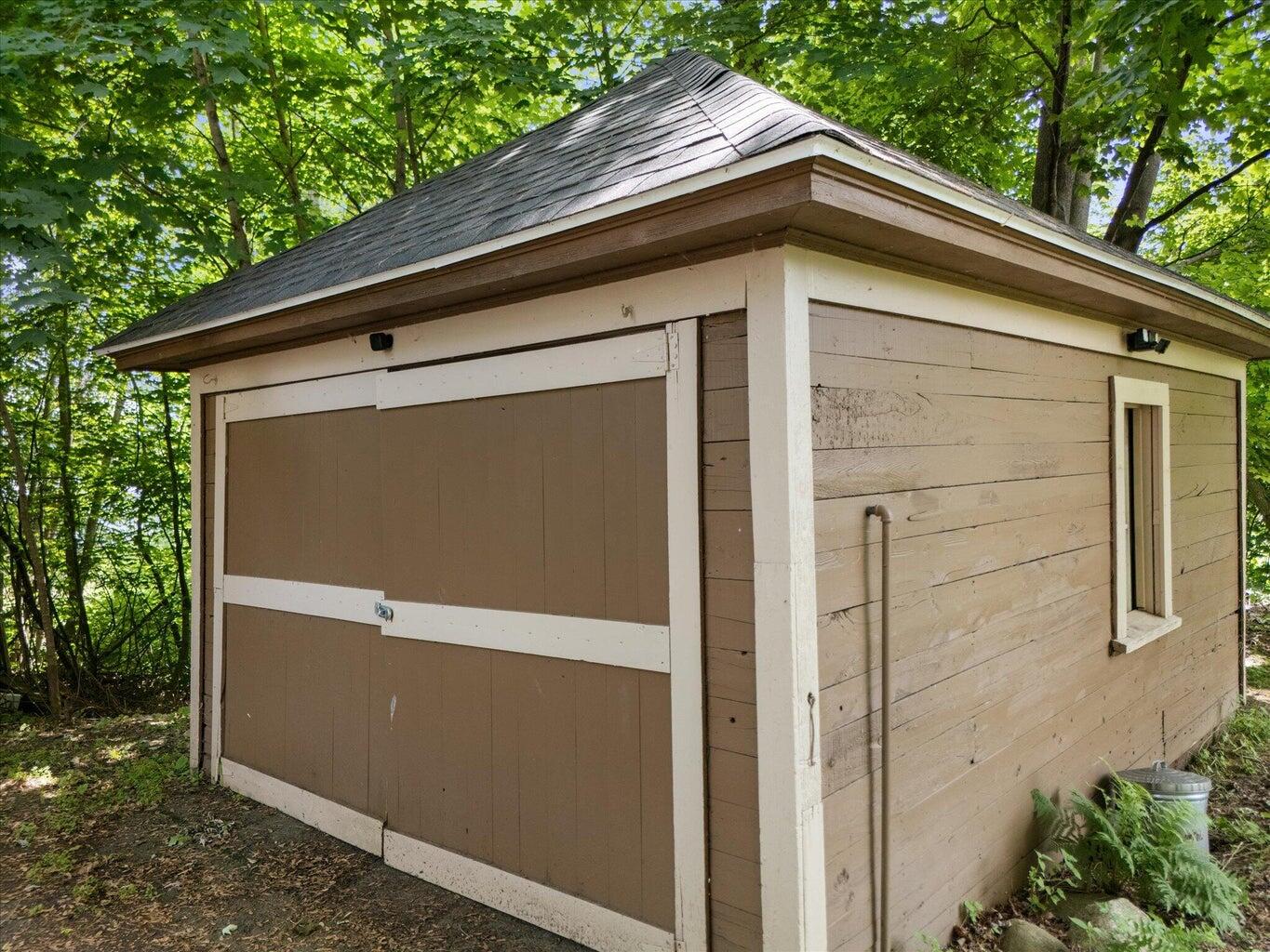 133 Front Street Old Town ME 04468