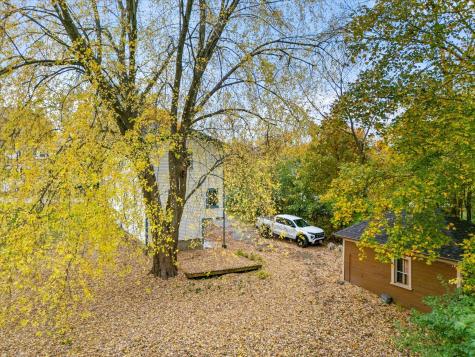 133 Front Street Old Town ME 04468