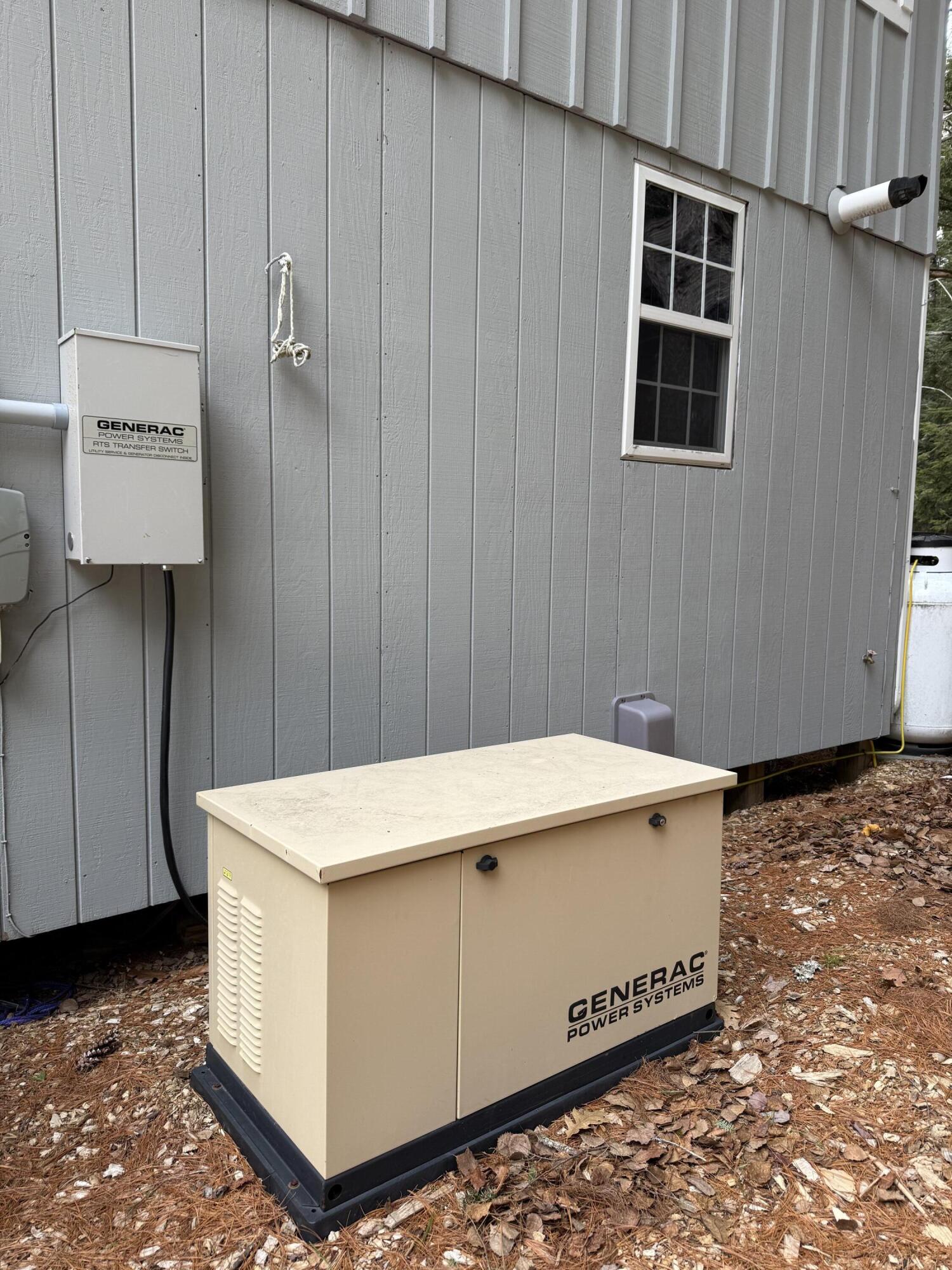 681 E Beddington Lake Road Beddington ME 04622