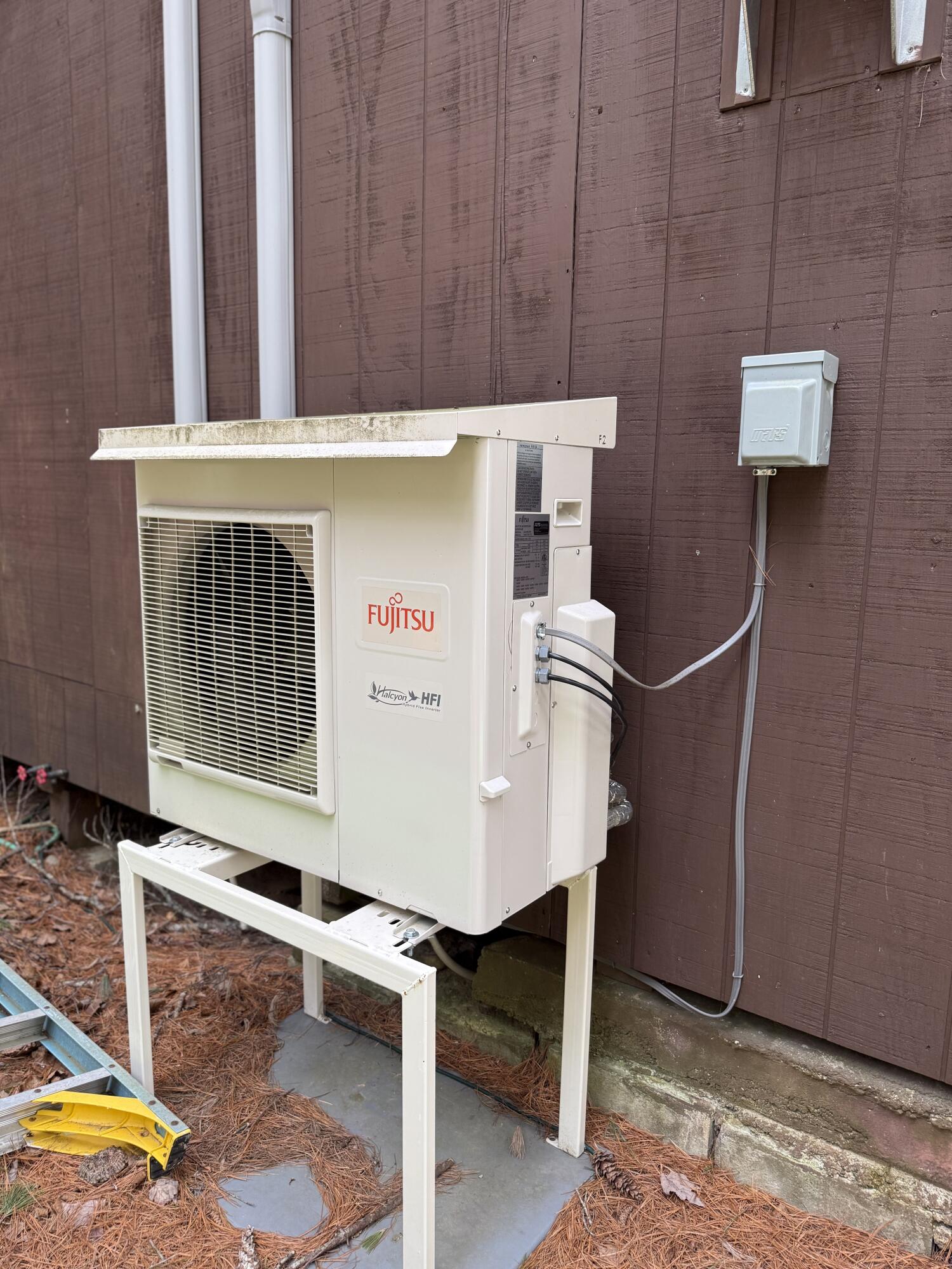 681 E Beddington Lake Road Beddington ME 04622