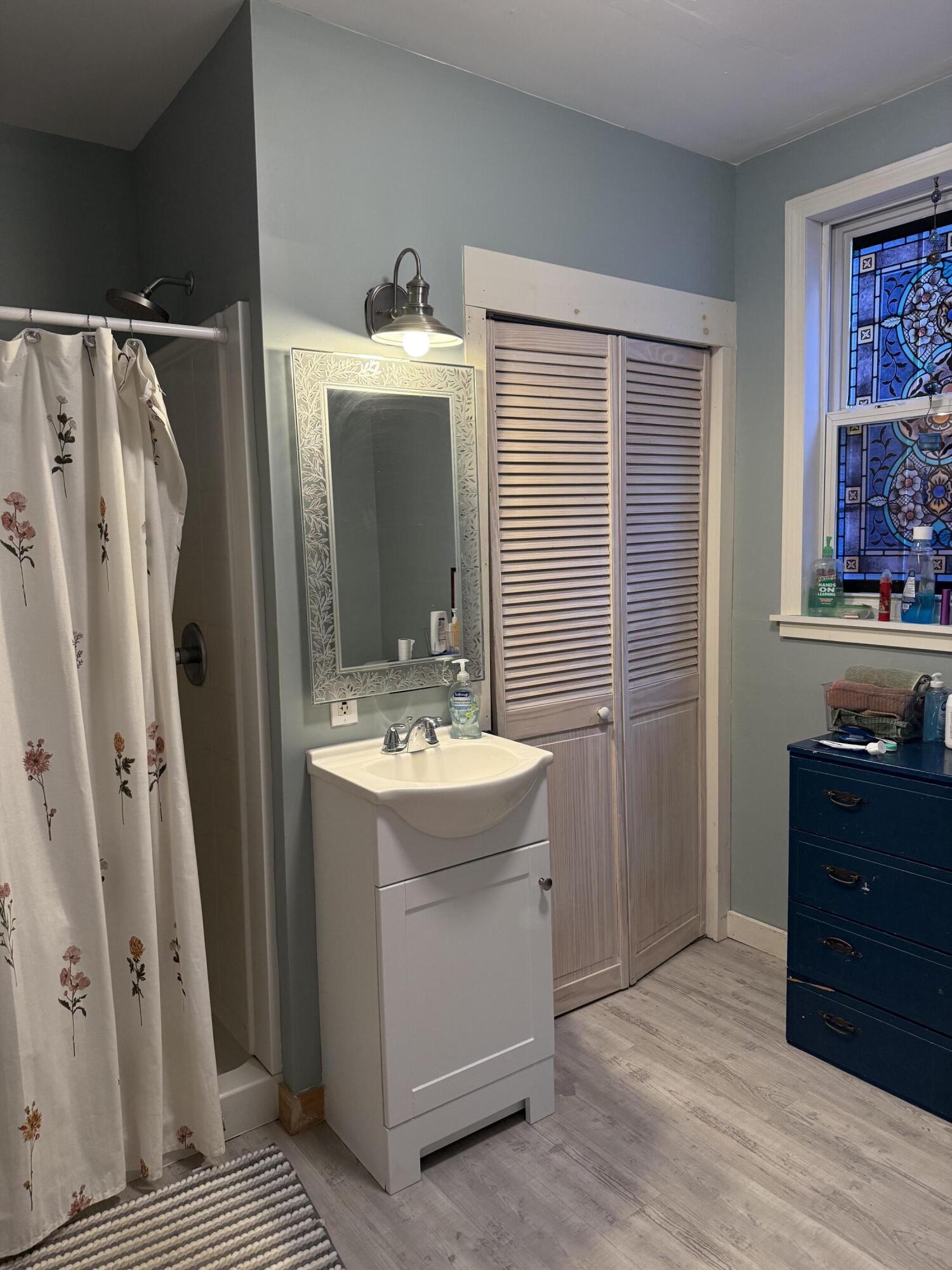 681 E Beddington Lake Road Beddington ME 04622