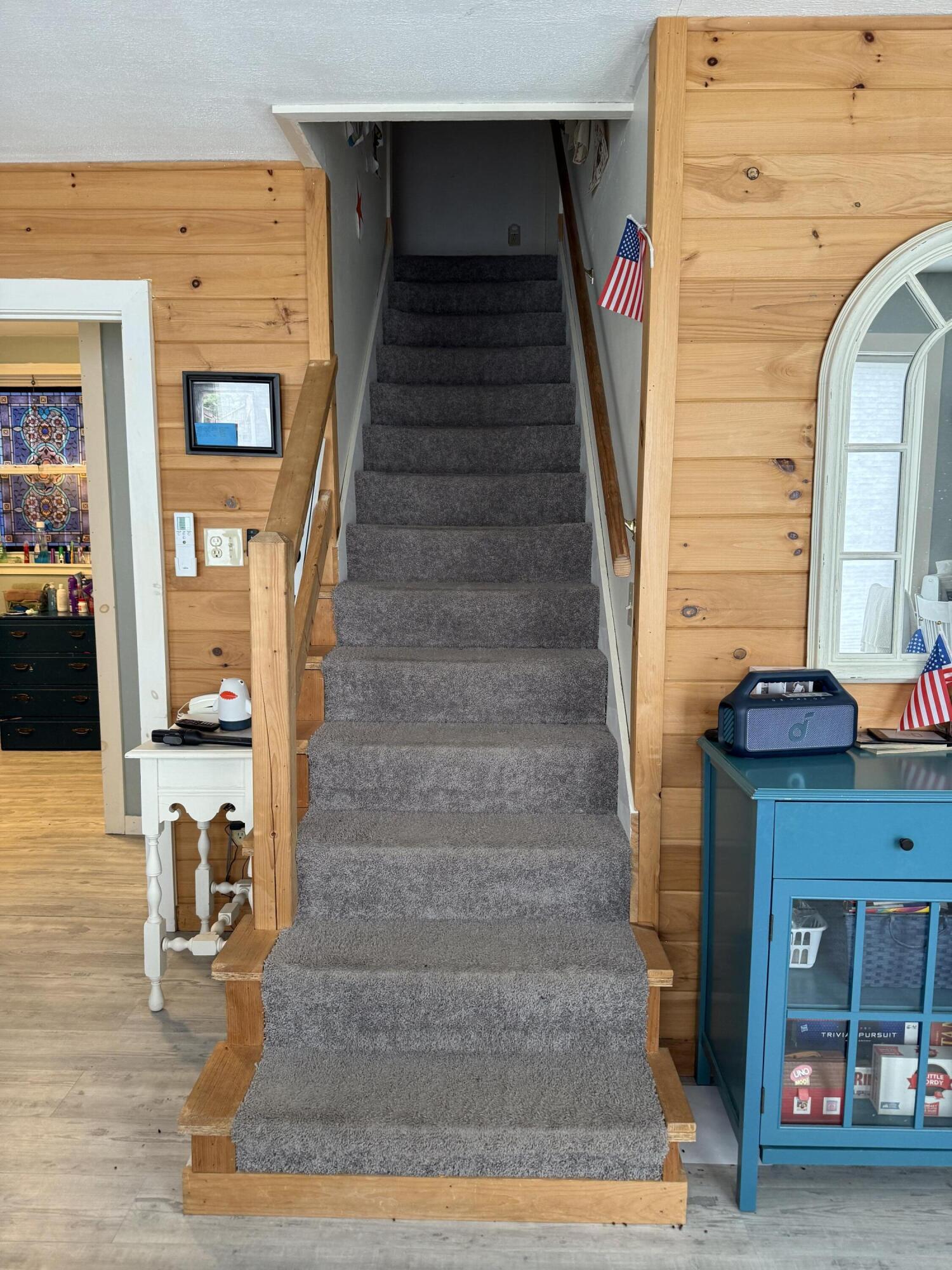 681 E Beddington Lake Road Beddington ME 04622