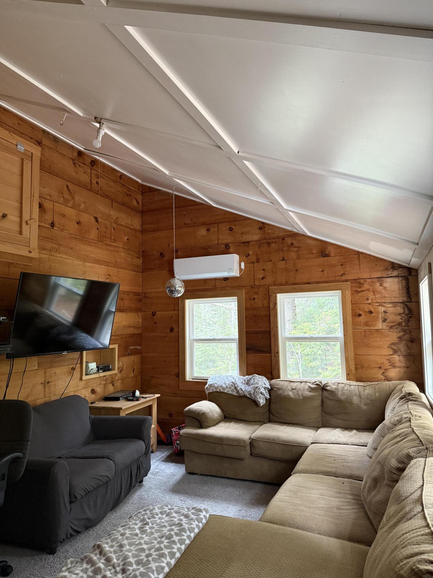 681 E Beddington Lake Road Beddington ME 04622