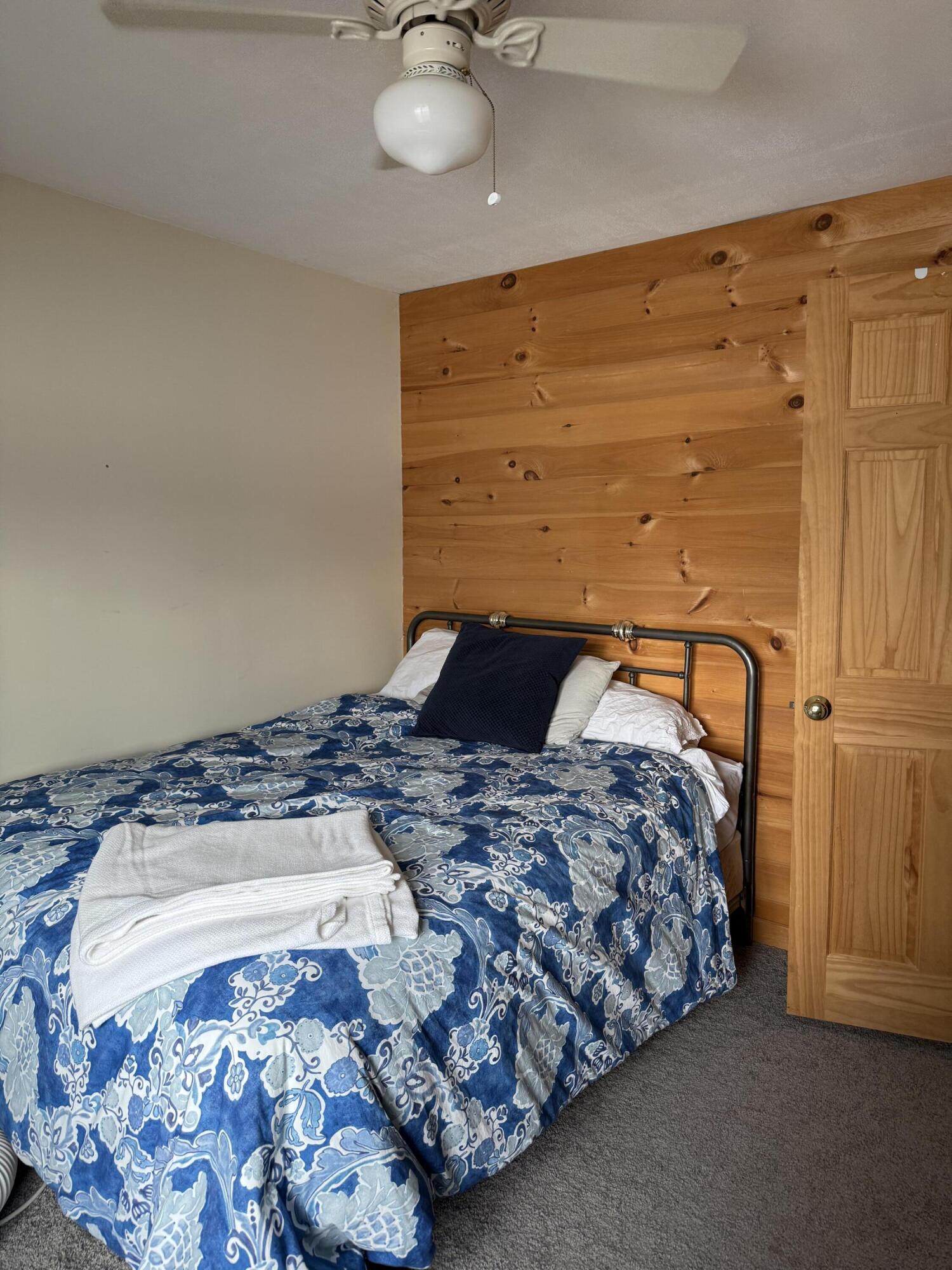 681 E Beddington Lake Road Beddington ME 04622