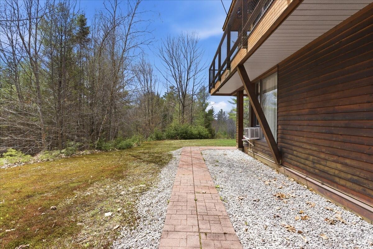 36 Mountain Valley Road Bethel ME 04217