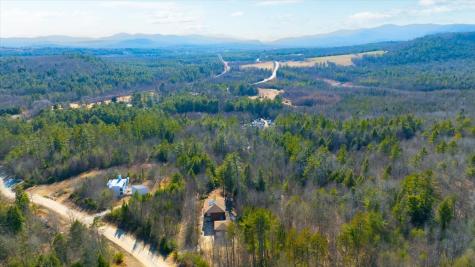 36 Mountain Valley Road Bethel ME 04217