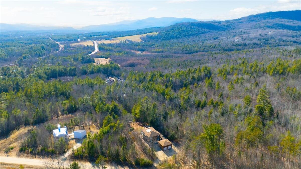 36 Mountain Valley Road Bethel ME 04217