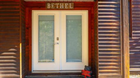 36 Mountain Valley Road Bethel ME 04217