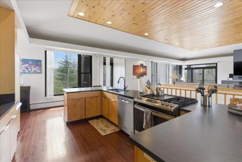 36 Mountain Valley Road Bethel ME 04217