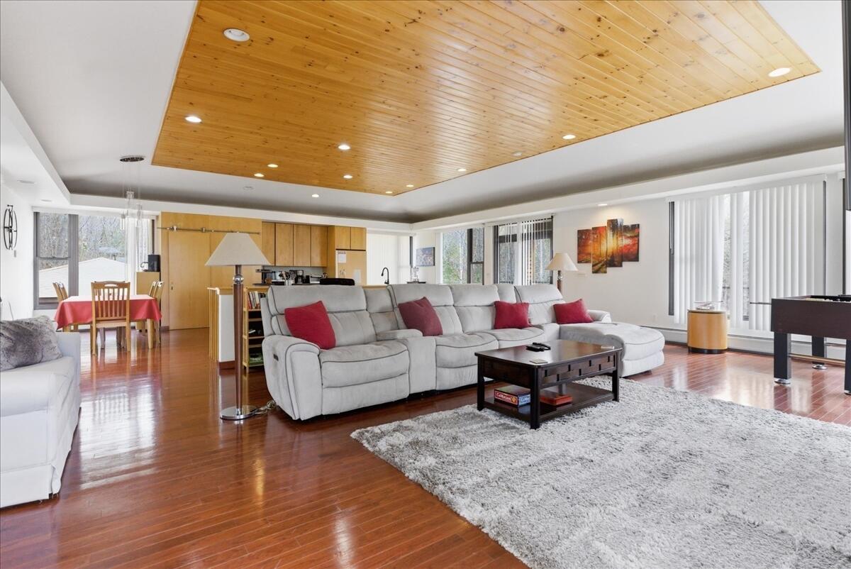 36 Mountain Valley Road Bethel ME 04217