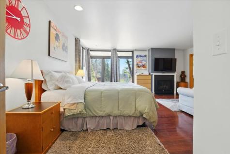 36 Mountain Valley Road Bethel ME 04217