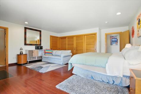 36 Mountain Valley Road Bethel ME 04217