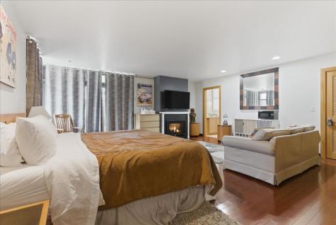 36 Mountain Valley Road Bethel ME 04217