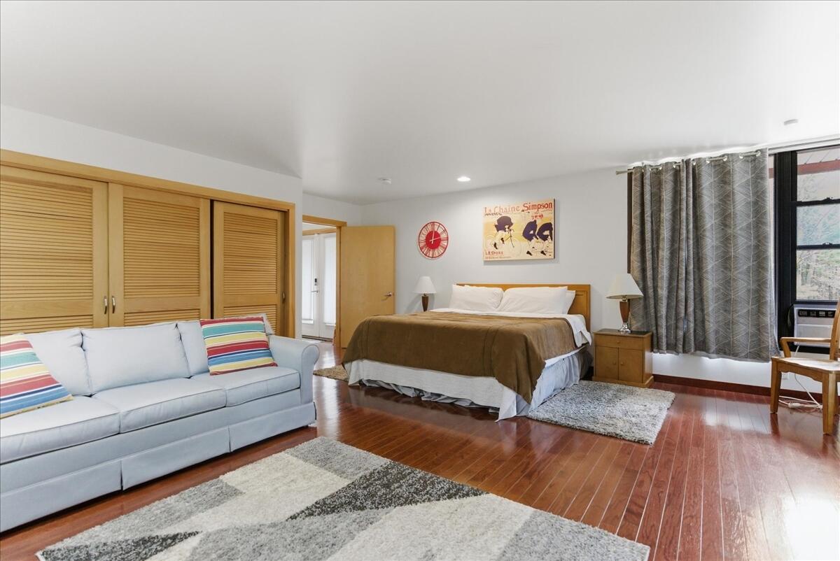 36 Mountain Valley Road Bethel ME 04217