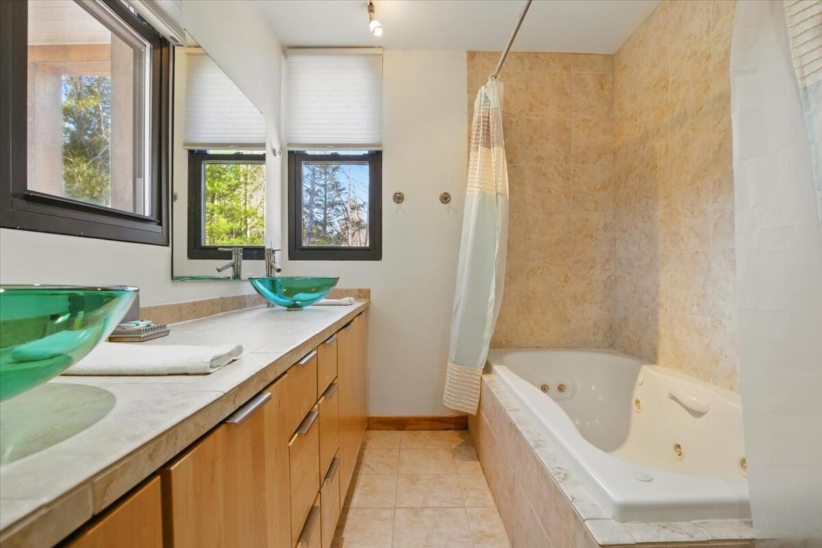36 Mountain Valley Road Bethel ME 04217