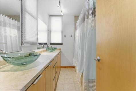 36 Mountain Valley Road Bethel ME 04217