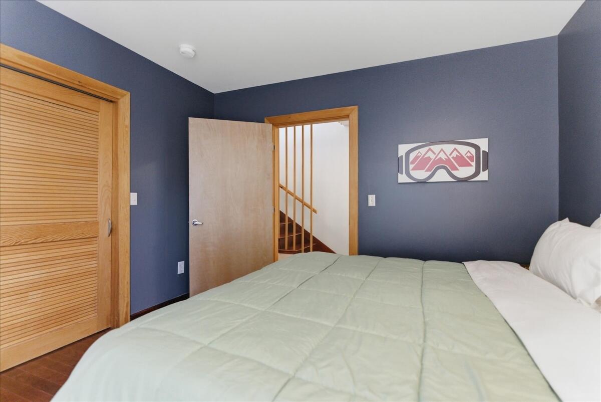 36 Mountain Valley Road Bethel ME 04217