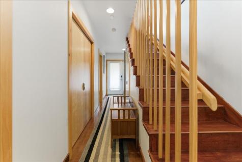 36 Mountain Valley Road Bethel ME 04217